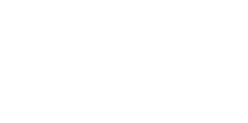 AZIARI Italian Clothing for Men