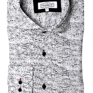 7 Downie St Long Sleeve Shirt 8569 LS